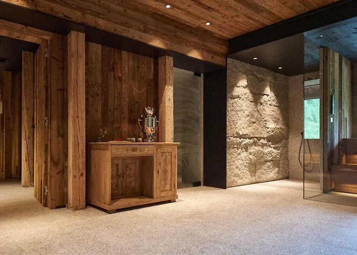 Enhotel Zakopane